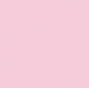 Meet your Posher, Isabella